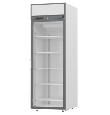 ШКАФ ХОЛОДИЛЬНЫЙ KAYMAN ТЕРМОСТРАЖ А700-КСВ
