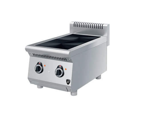 ПЛИТА ЭЛЕКТРИЧЕСКАЯ KAYMAN ВАРВАРА ПЭ-2-121-МХ