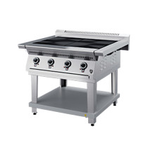 ПЛИТА ЭЛЕКТРИЧЕСКАЯ KAYMAN ВАРВАРА ПЭ-4-11-МХ