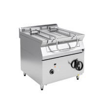 СКОВОРОДА ЭЛЕКТРИЧ. KAYMAN ГОРЫНЫЧ СЭ-70-1 МХ