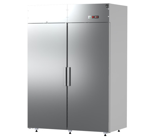 ШКАФ МОРОЗИЛЬНЫЙ KAYMAN ТЕРМОСТРАЖ А1400-МН