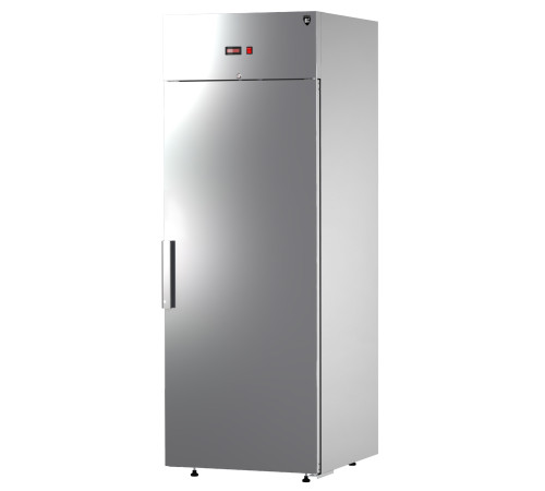 ШКАФ МОРОЗИЛЬНЫЙ KAYMAN ТЕРМОСТРАЖ А500-МН