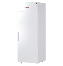 ШКАФ МОРОЗИЛЬНЫЙ KAYMAN ТЕРМОСТРАЖ А700-М