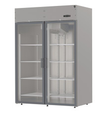 ШКАФ ХОЛОДИЛЬНЫЙ KAYMAN ТЕРМОСТРАЖ А1000-КНС