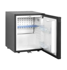 ШКАФ ХОЛОД. TEFCOLD TM35C
