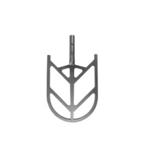 ЛОПАТКА МИКСЕРА STARMIX SP10X