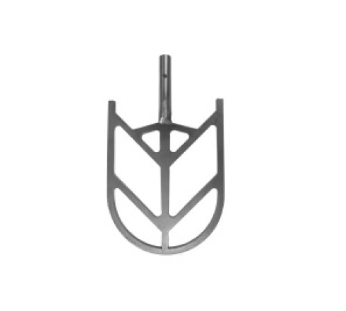 ЛОПАТКА МИКСЕРА STARMIX SP10X