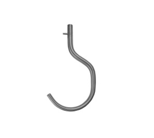 КРЮК МИКСЕРА STARMIX GPL10X