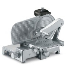 СЛАЙСЕР SIRMAN MANTEGNA 300 BS1