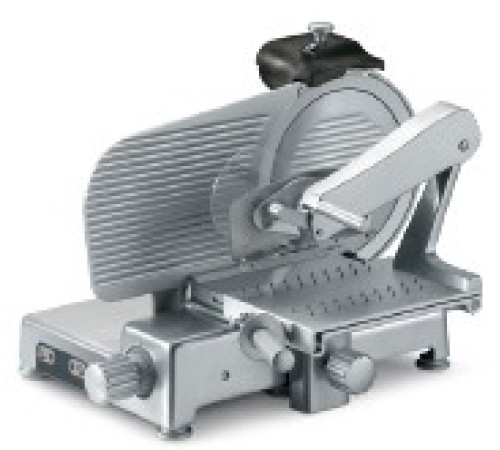 СЛАЙСЕР SIRMAN MANTEGNA 300 BS1