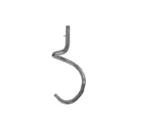 СПИРАЛЬ МИКСЕРА STARMIX SPL10X