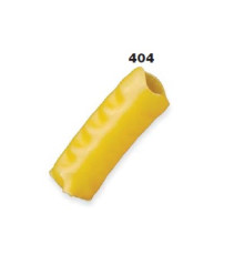 ФОРМА LA MONFERRINA ДЛЯ P6/P12 FESTONATI 16 MM 404 БРОНЗА