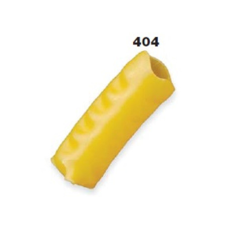 ФОРМА LA MONFERRINA ДЛЯ P6/P12 FESTONATI 16 MM 404 БРОНЗА