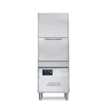 МАШИНА КОТЛОМОЕЧНАЯ DIHR LP1 800+DDE+PS+XP