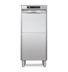 МАШИНА КОТЛОМОЕЧНАЯ DIHR LP1 S5 PLUS+DDE+PS