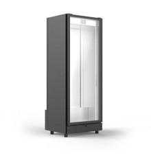 ШКАФ ВИННЫЙ ENOFRIGO COMPASS SINGLE-SIDED H2000