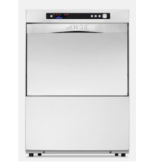 МАШИНА ПОСУДОМОЕЧНАЯ DIHR GS 50 T+DDE+PS