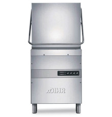 МАШИНА ПОСУДОМОЕЧНАЯ DIHR HT 11+PS