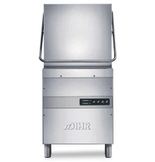 МАШИНА ПОСУДОМОЕЧНАЯ DIHR HT 11+DDE+XP