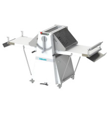 ТЕСТОРАСКАТКА ROLLMATIC R60-T/12