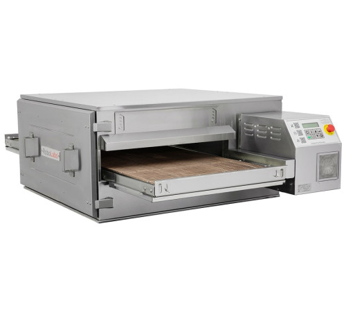 ПЕЧЬ ДЛЯ ПИЦЦЫ КОНВЕЕРНАЯ ROBOLABS ROBOCHEF RC650 253790