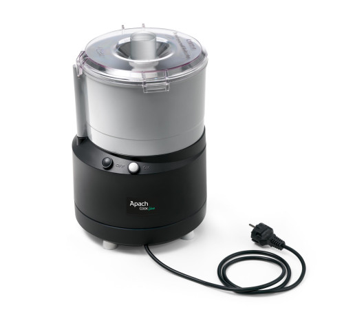 КУТТЕР APACH ACTX3 ECO