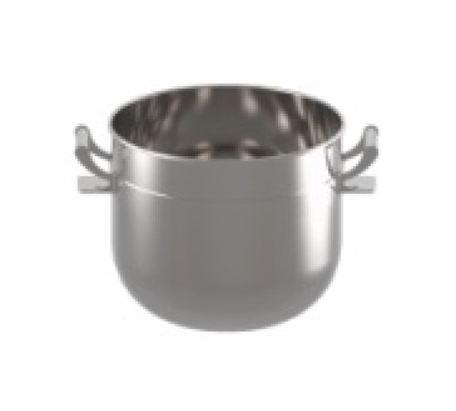 ДЕЖА МИКСЕРА STARMIX 40 Л VSPL100/40