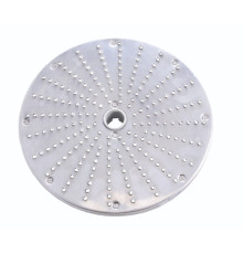 ДИСК ТЕРКА HURAKAN HKN-H0