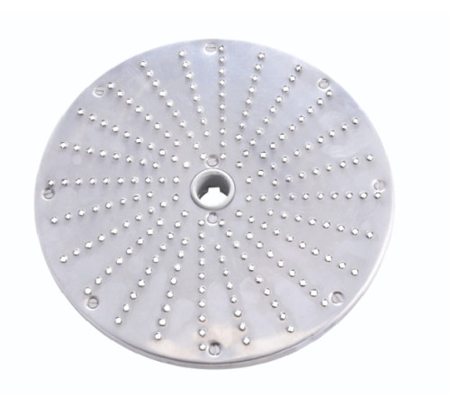 ДИСК ТЕРКА HURAKAN HKN-H0