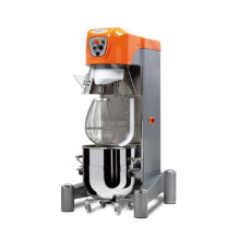 МИКСЕР ПЛАНЕТАРНЫЙ STARMIX PL100NVAR