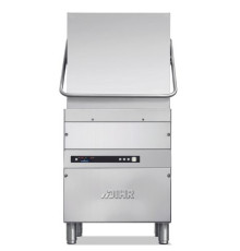 МАШИНА ПОСУДОМОЕЧНАЯ DIHR HT 11+DDE+PS