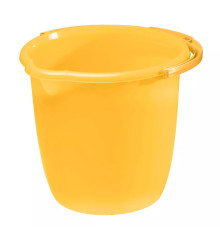 Ведро 10л, п/п 431258506