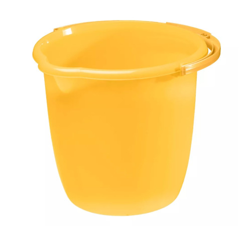 Ведро 10л, п/п 431258506
