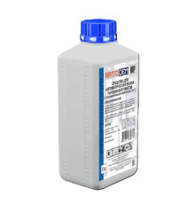 СРЕДСТВО МОЮЩЕЕ С ОПОЛАСКИВАЮЩИМ ЭФФЕКТОМ Д/ПАРОКОН-ОВ RATIODEM WRP