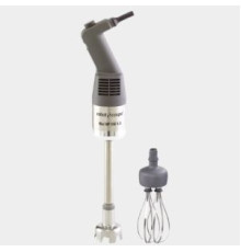 МИКСЕР ROBOT COUPE MINI MP240 COMBI 34780