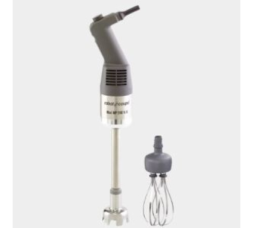 МИКСЕР ROBOT COUPE MINI MP240 COMBI 34780