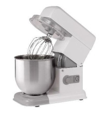 МИКСЕР ПЛАНЕТАРНЫЙ STARMIX PL7