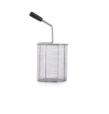 КОРЗИНА ДЛЯ МАКАРОНОВАРКИ 900 СЕРИИ TATRA 009 ЛЕВАЯ