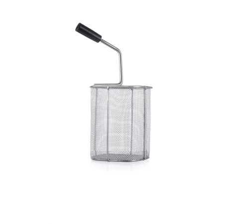 КОРЗИНА ДЛЯ МАКАРОНОВАРКИ 900 СЕРИИ TATRA 009 ЛЕВАЯ