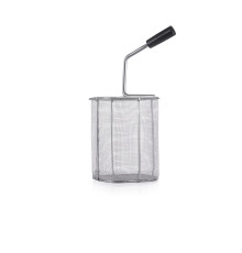 КОРЗИНА ДЛЯ МАКАРОНОВАРКИ 900 СЕРИИ TATRA 010 ПРАВАЯ