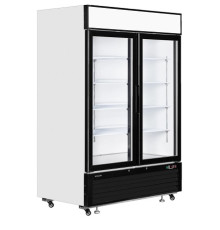 ШКАФ ХОЛОД. СО СТЕКЛОМ TEFCOLD LGC5000