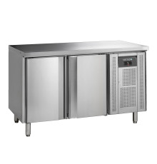 СТОЛ С ОХЛАЖД.ШКАФОМ TEFCOLD CK7210X1