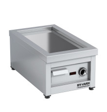 ПОВЕРХНОСТЬ ЖАРОЧНАЯ ЭЛЕКТРИЧЕСКАЯ НАСТОЛЬНАЯ ЕТP1 САНГАЙ 69611