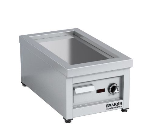 ПОВЕРХНОСТЬ ЖАРОЧНАЯ ЭЛЕКТРИЧЕСКАЯ НАСТОЛЬНАЯ ЕТP1 САНГАЙ 69611