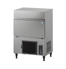 ЛЕДОГЕНЕРАТОР HOSHIZAKI IM-65PE-F-LM