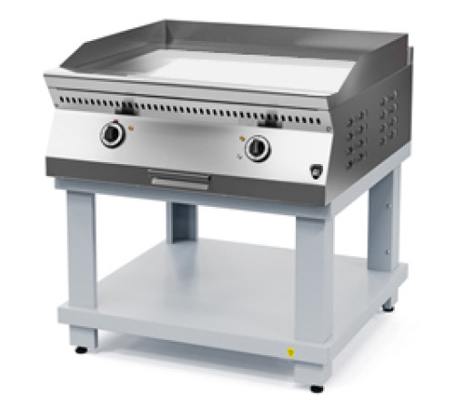 ПОВЕРХНОСТЬ ЖАРОЧНАЯ  ЭЛЕКТРИЧЕСКАЯ KAYMAN ГОРЫНЫЧ ПЖЭ-1-Г-МХ