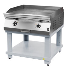 ПОВЕРХНОСТЬ ЖАРОЧНАЯ  ЭЛЕКТРИЧЕСКАЯ KAYMAN ГОРЫНЫЧ ПЖЭ-1-Р-МХ