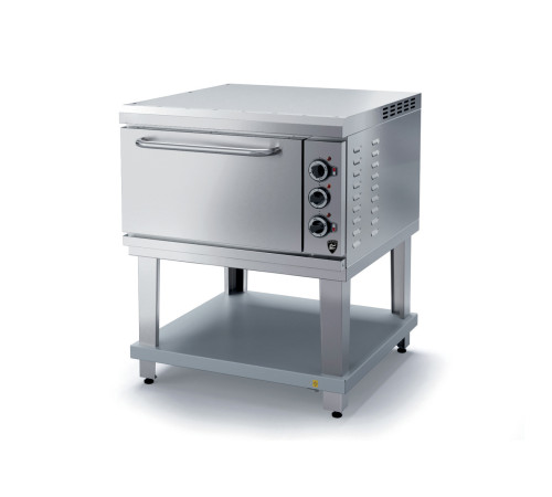 ШКАФ ЖАРОЧНЫЙ KAYMAN СУ-ШЕФ ШЖЭ-1-11-МХ