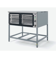 ШКАФ РАССТОЕЧНЫЙ KAYMAN ТЕРМИК ШРЭ-4-11-МХ