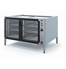 ШКАФ РАССТОЕЧНЫЙ KAYMAN ТЕРМИК ШРЭ-6-1-МХ